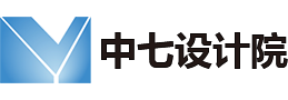 建筑設(shè)計(jì)院，建筑設(shè)計(jì)公司資質(zhì)掛靠合作成立分公司